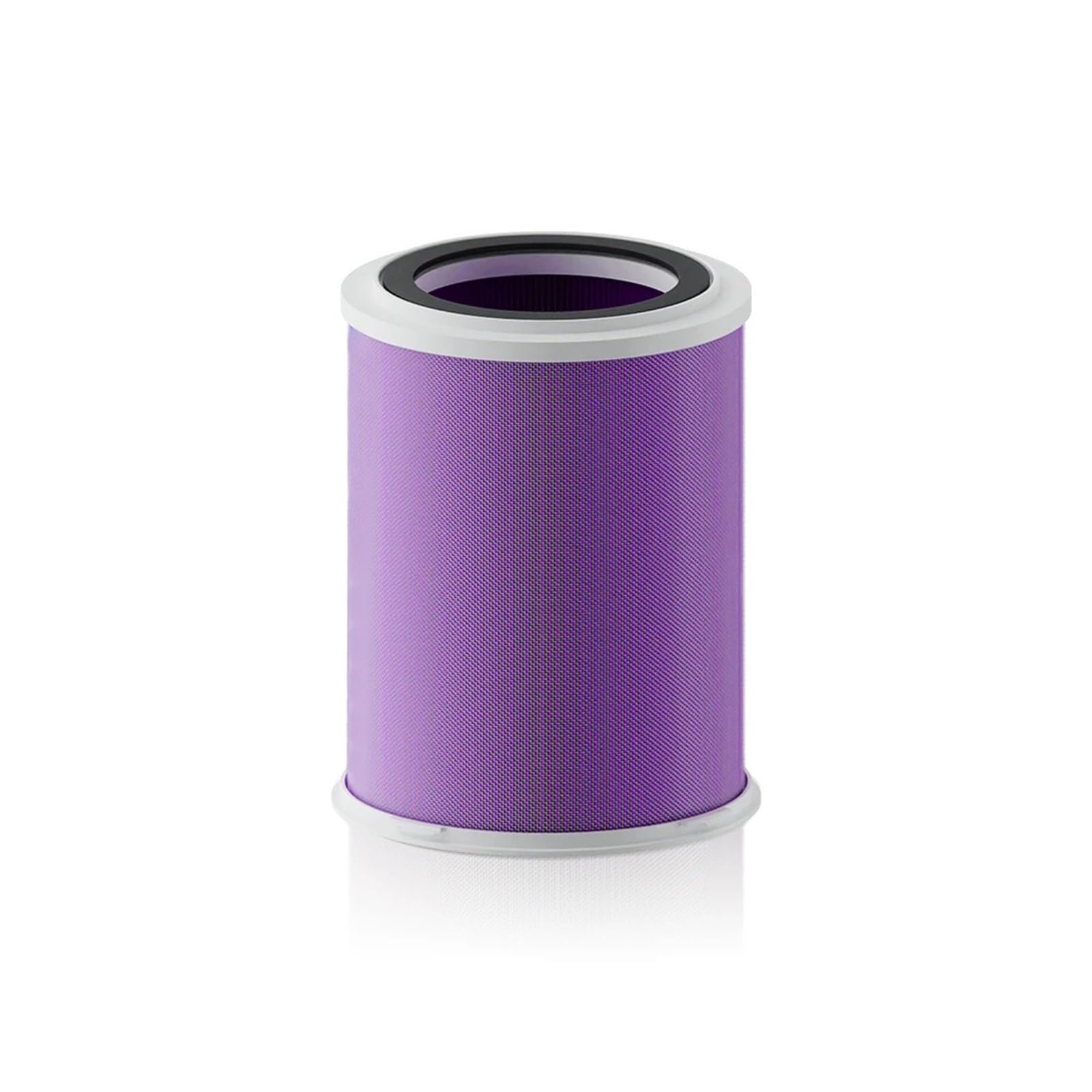 JWEINENL Air Purifier Filter Filter，Compatible For Mijia，H13 AP-T1 AP-T2 filter material