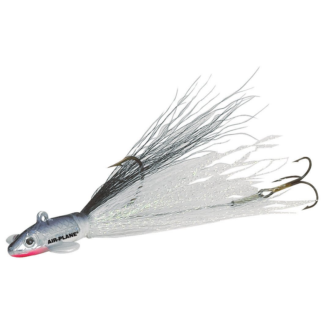 Northland TackleNorthland Ap Ounce Magnum Airplane Jig