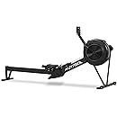 matrix rowing machine amazon