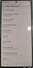 Samsung Galaxy S22 Ultra 5G 128GB