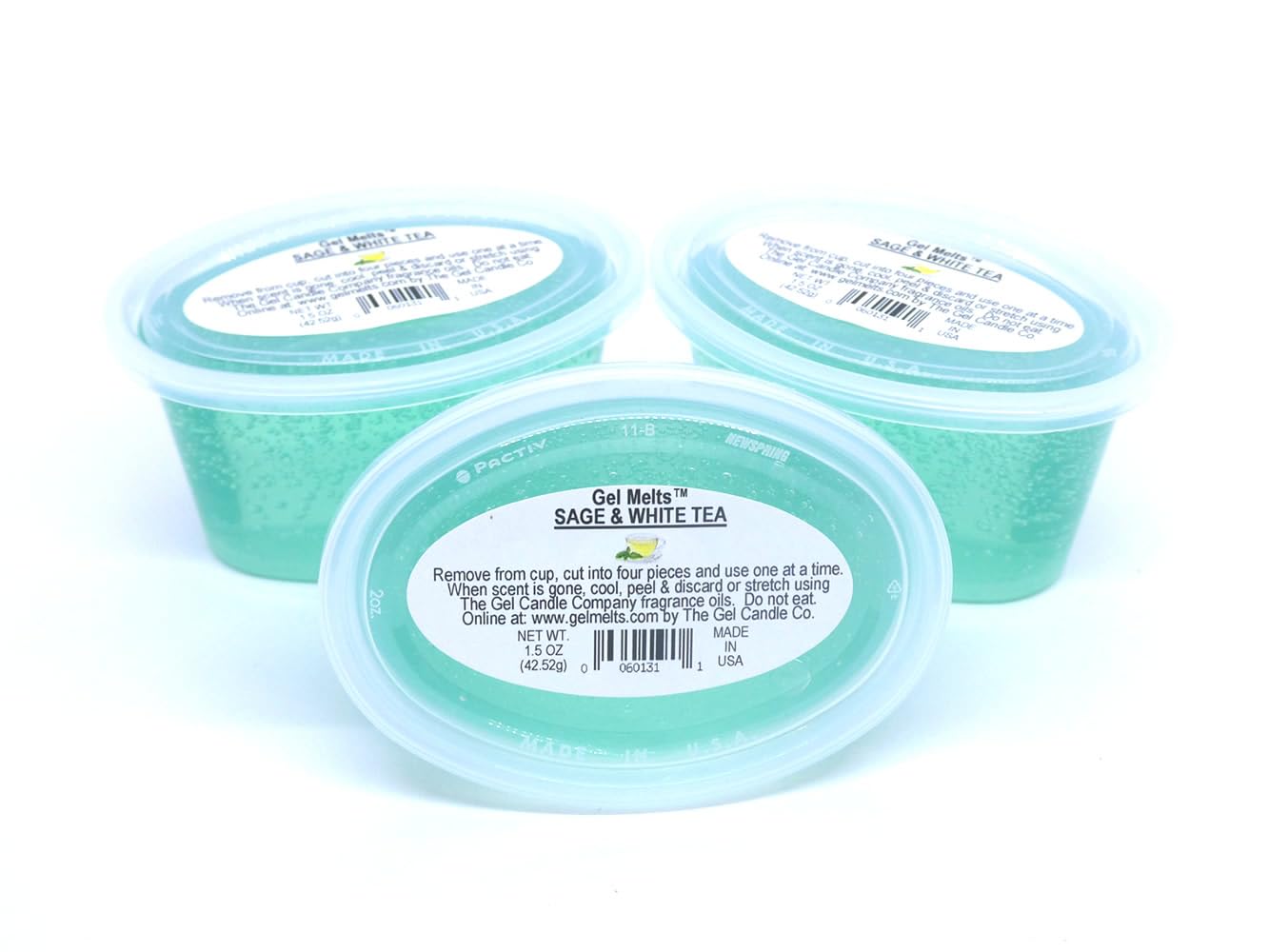 product_img5