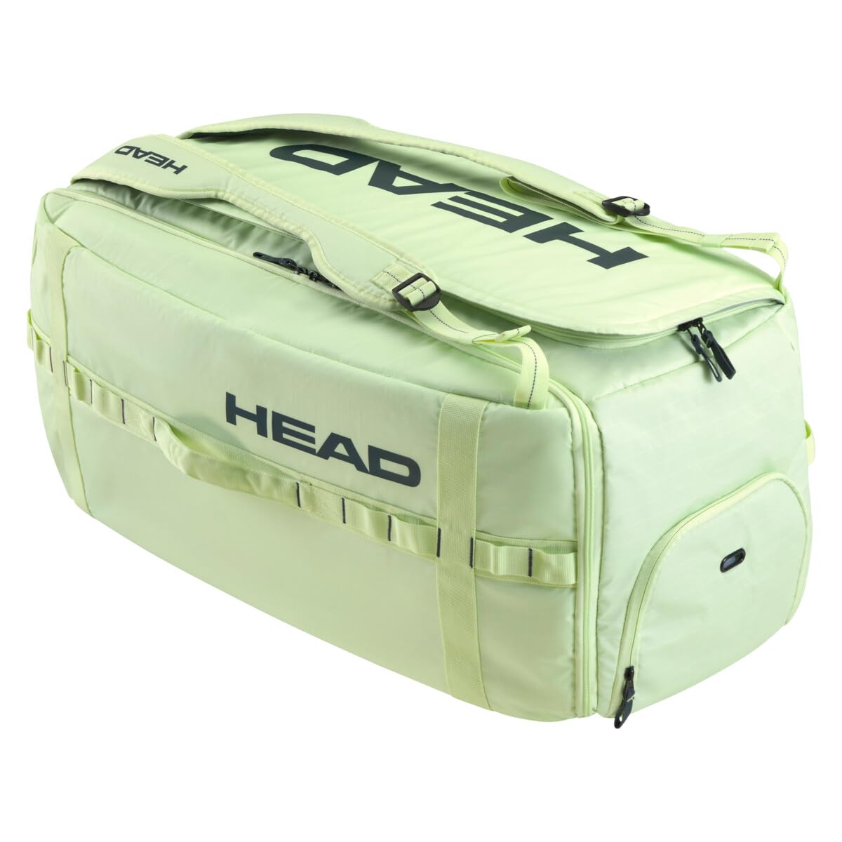 Head Pro Duffle Bag