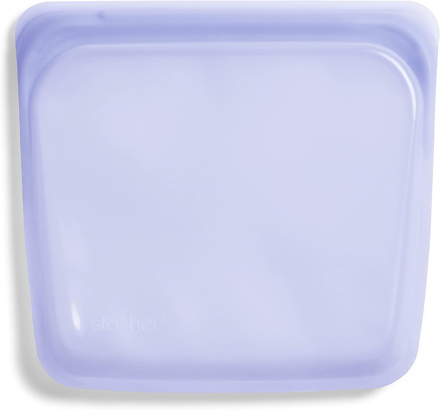 スタッシャー シリコーンバッグ ラベンダー Mサンドイッチ Stasher レンジ 保存 調理 Stsbam38 値引き スタッシャー シリコーンバッグ ラベンダー Mサンドイッチ Stasher レンジ 保存 調理 Stsbam38 値引き