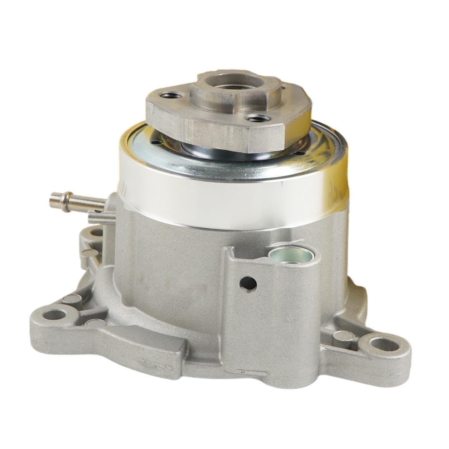 Bomba Refrigerante Coche Para A4 A5 A6 S6 A7 S7 A8l Q5 Q7