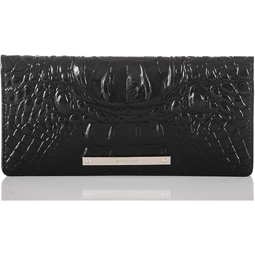 Brahmin Ady Wallet