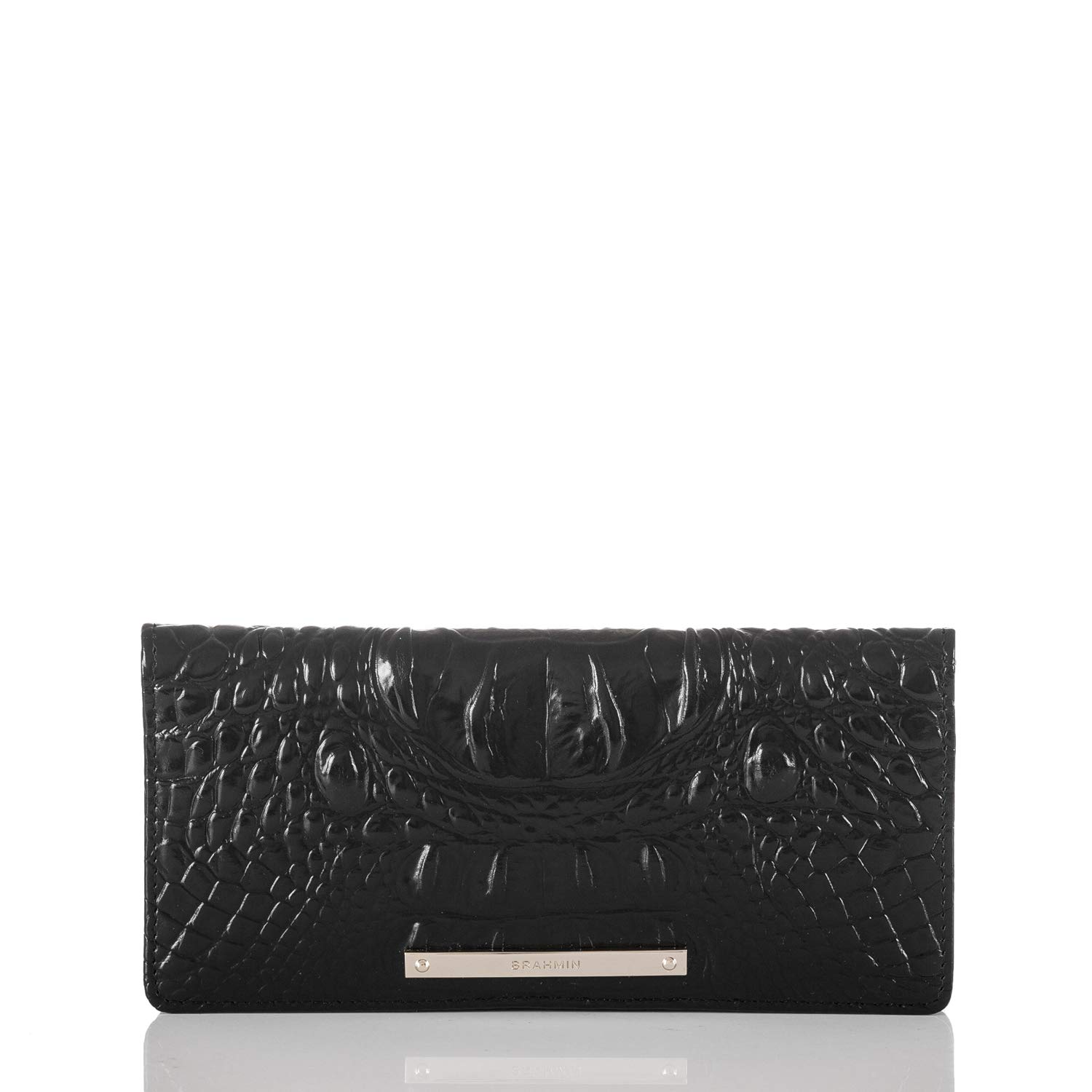 BRAHMIN Ady Wallet