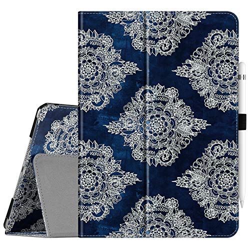 Best Leather Cases With Auto Wakes