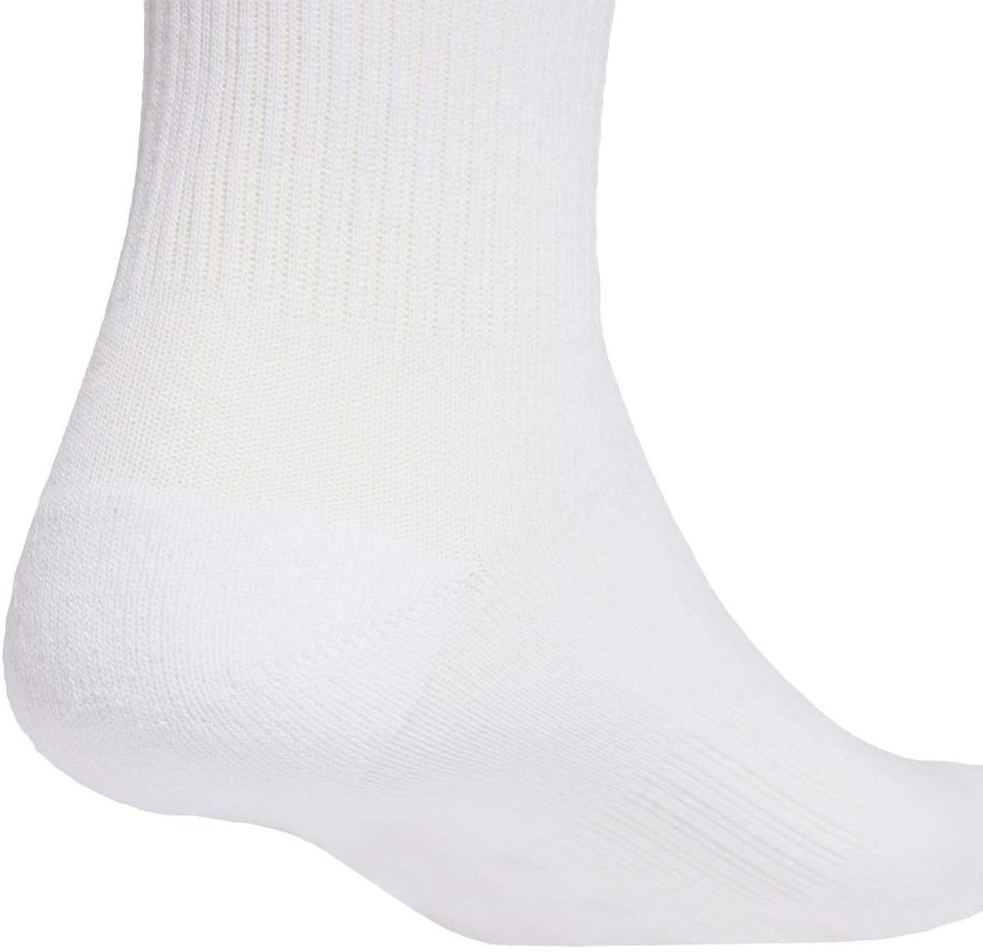 adidas Skarpety Uniseks Stadium Socks 2 Pair Pack