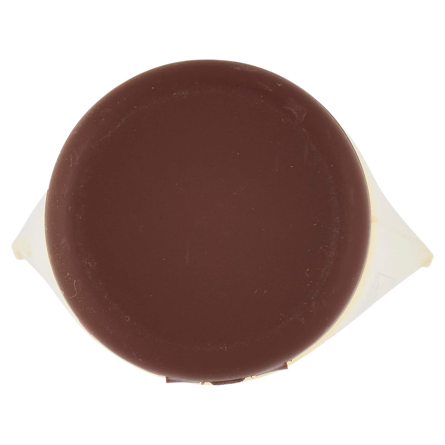 L'Erboristica Athena's - Mousse Doccia all'Olio di Argan Biologico e Acido Ialuronico - Vellutante - 200 ml (Confezione da 4)