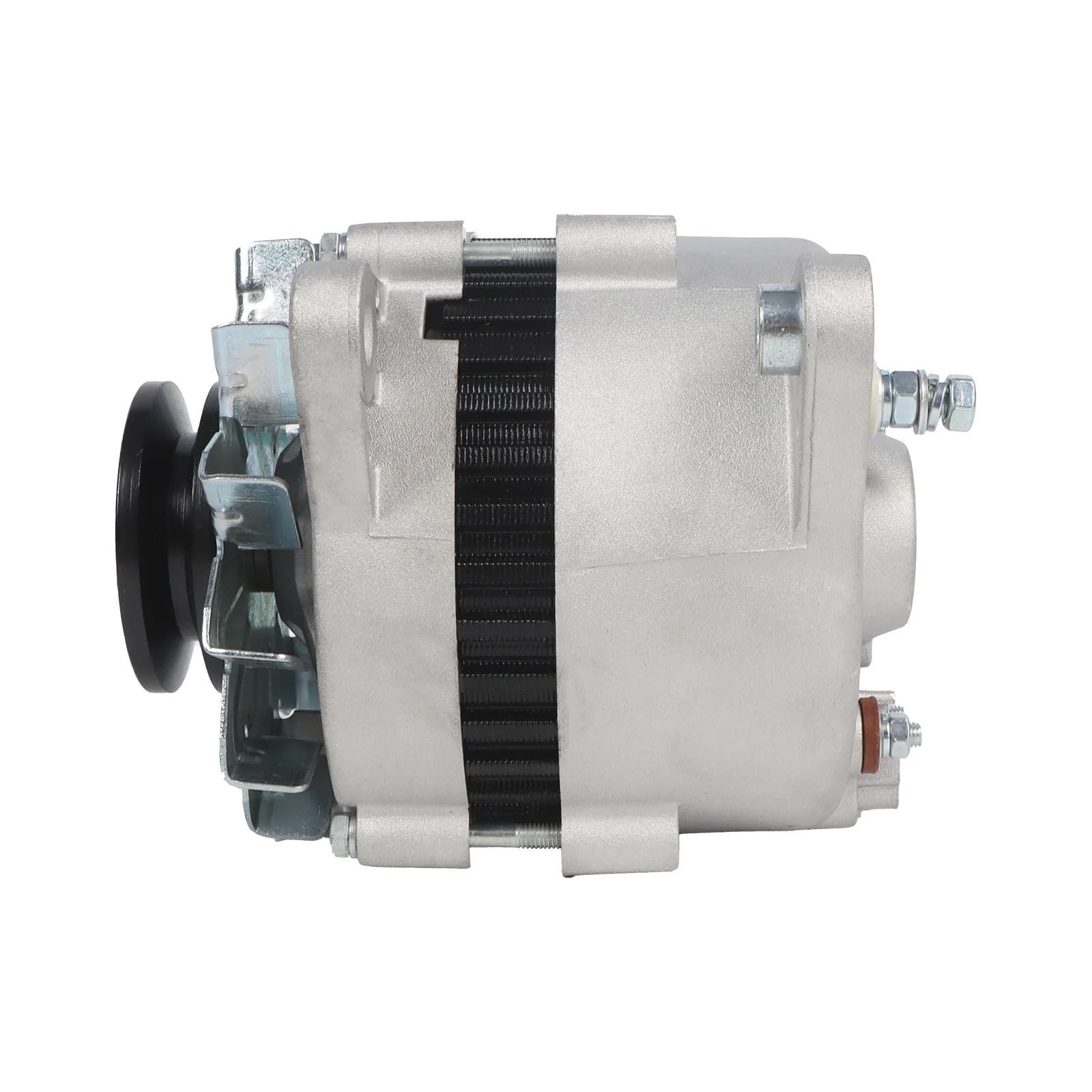Alternatory samochodowe Alternator do samochodu el Do ciągnika Kubota L2250 D1302 D1402 12V 35A