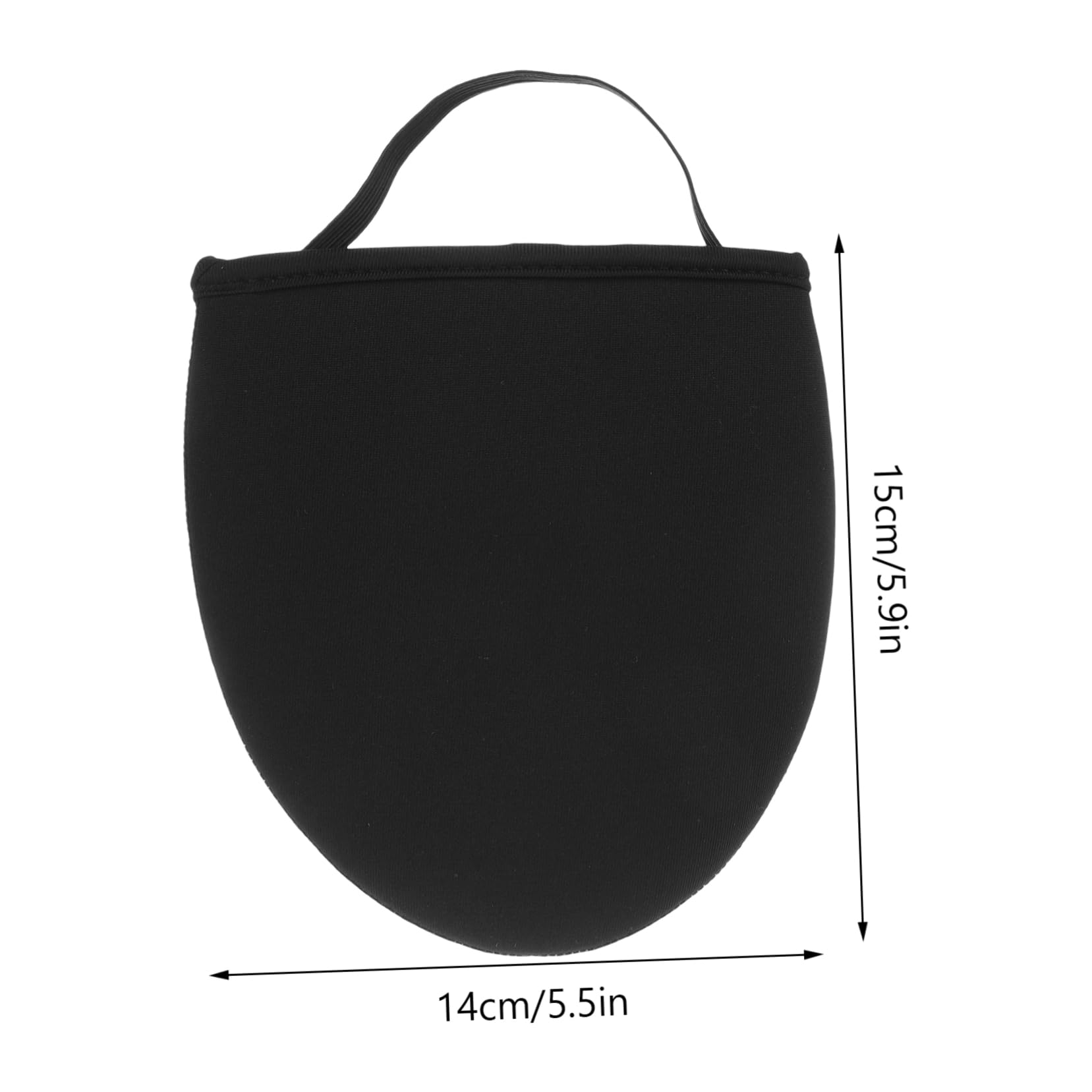 Totority Motorcycle Gear Rain Boot Covers for Motorbike Protective Gear Easy-on Design