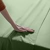 Product Photo 7