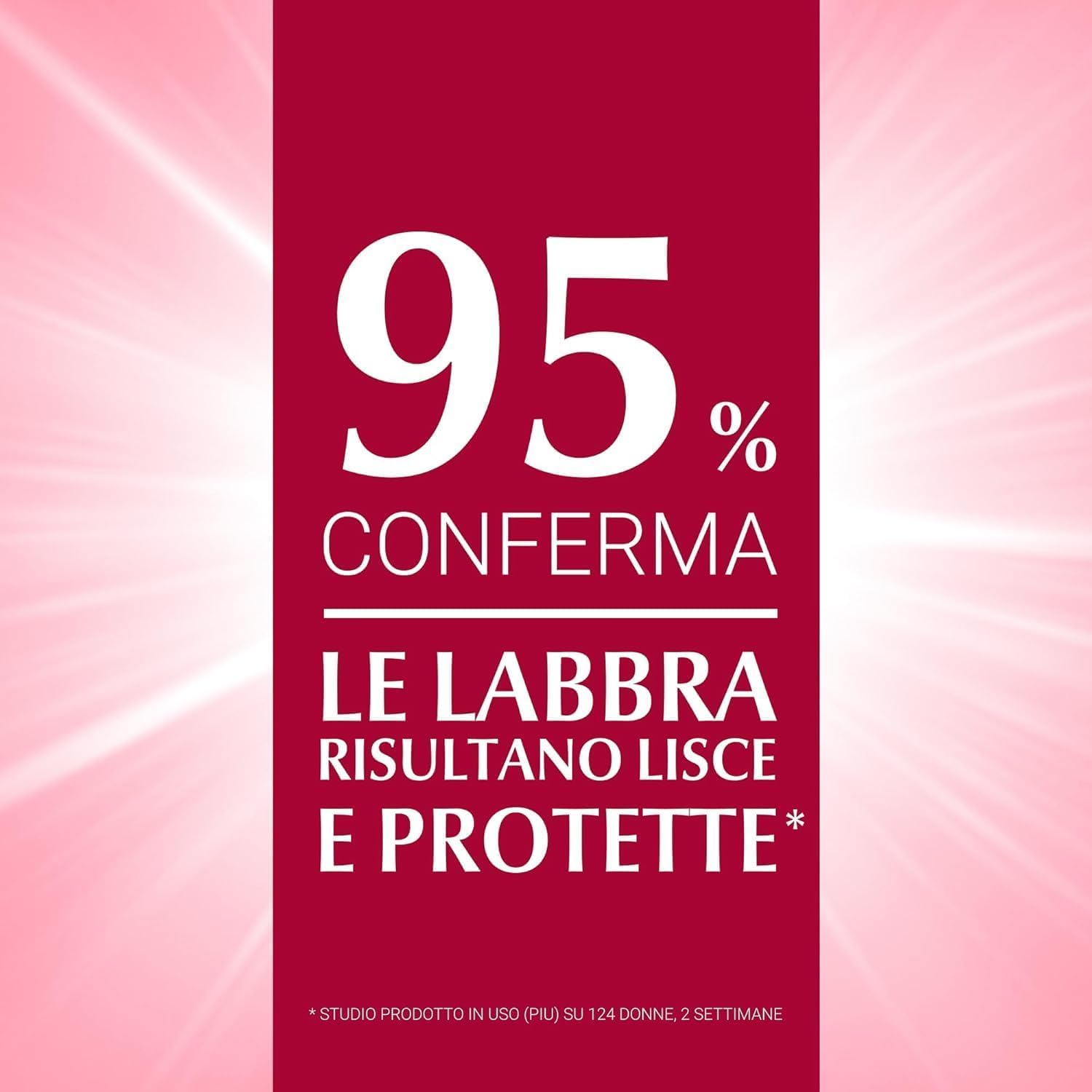 Eucerin pH5 Stick Labbra Protezione Attiva 4.8 g, Balsamo labbra riparatore SPF 20 con Burro di Karité, Olio di Jojoba, Dexpantenolo e Vitamina E, Burrocacao per pelle secca, ruvida e screpolata