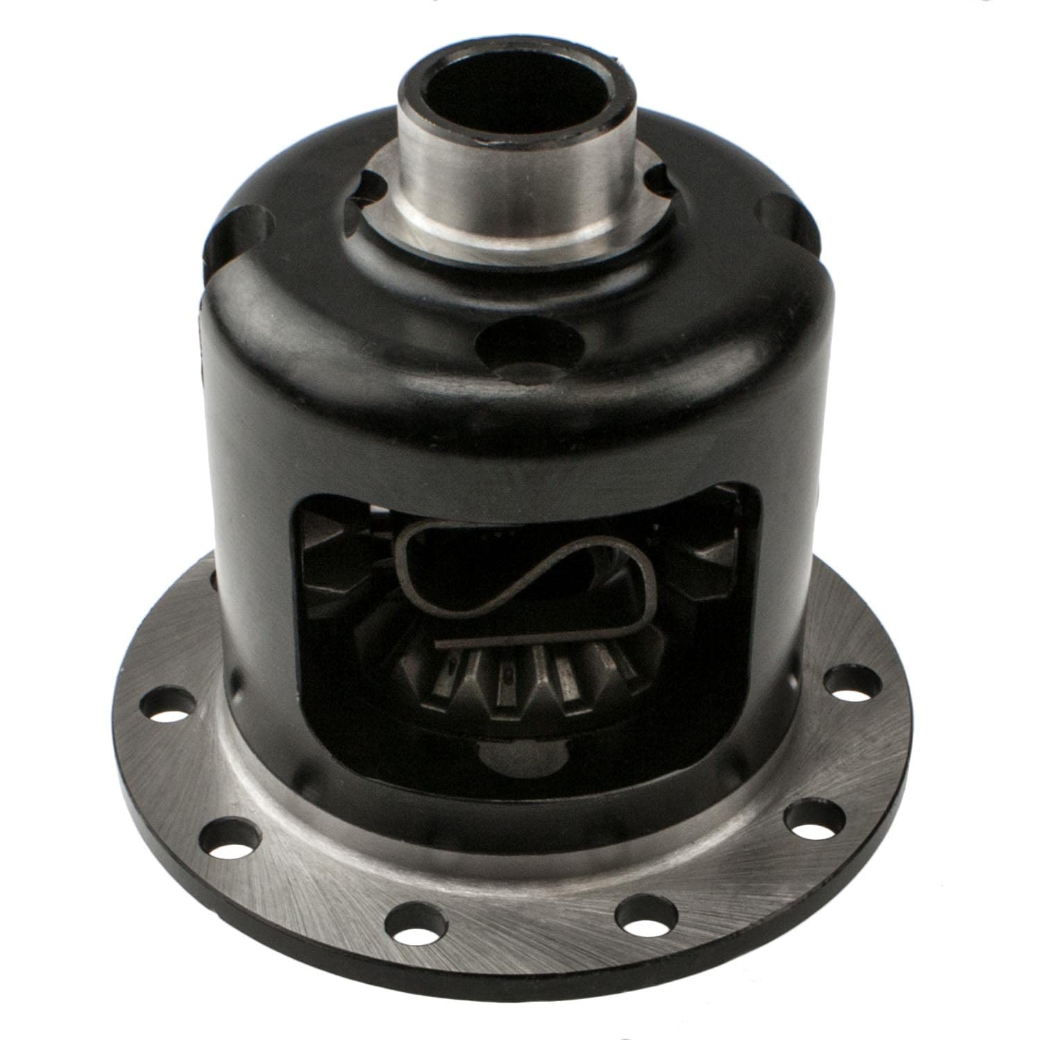 PowerTrax LS108834-1 GRIP LS Limited Slip Differential Carrier for ford Super 8.8" – 34 Spline – 3.15 & Lower Gear Ratio – Fits 2015-2024 ford Mustang