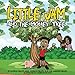 Little Jam & The Money Tree