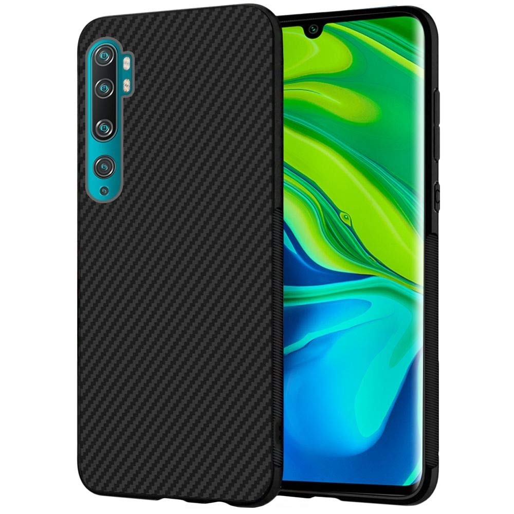 Protector De Pantalla Mate BROTECT AirGlass Para Junsun V1 Pro 9 – Dureza 9H, Antirreflejos Y Antihuellas