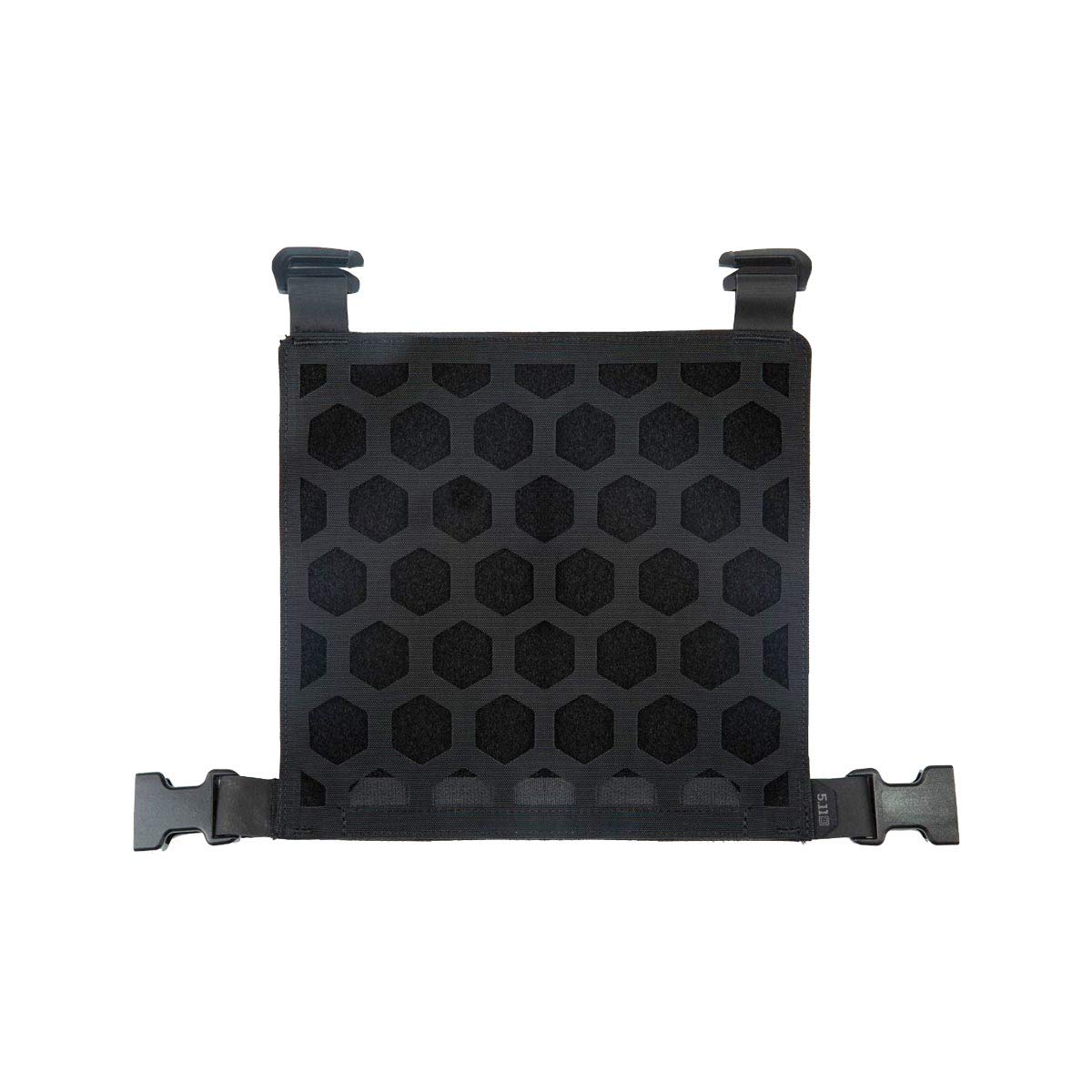 5.115.11 Tactical Hexgrid 9X9 Gear Set