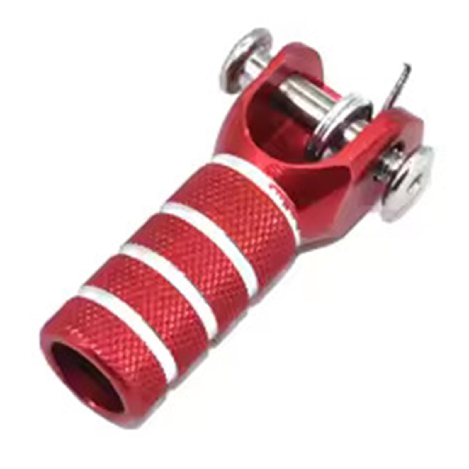 Syc27qp Gear Lever Tip Rd Shift Pedal Lever Motorcycle Gear Shift Lever Motorcycle For Kayo T2 T4 T4l Shift Pedal Folding Gear Lever Folding Gear Shift Lever Pedal Folding Lever
