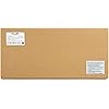 Product Photo 9