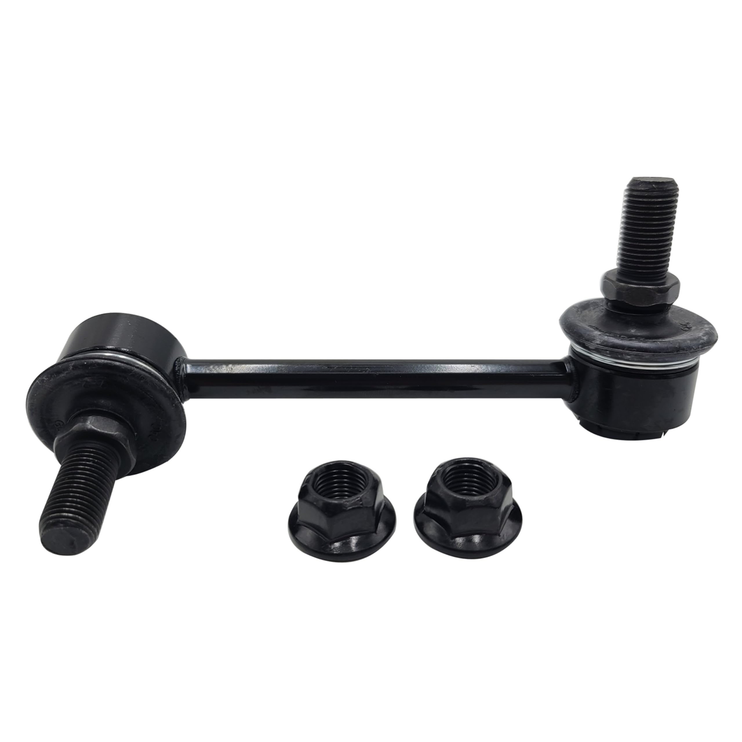 CTR CL0363L [OE Supplier] Rear Left Stabilizer Bar Link Compatible with Genesis, Kia Vehicles -