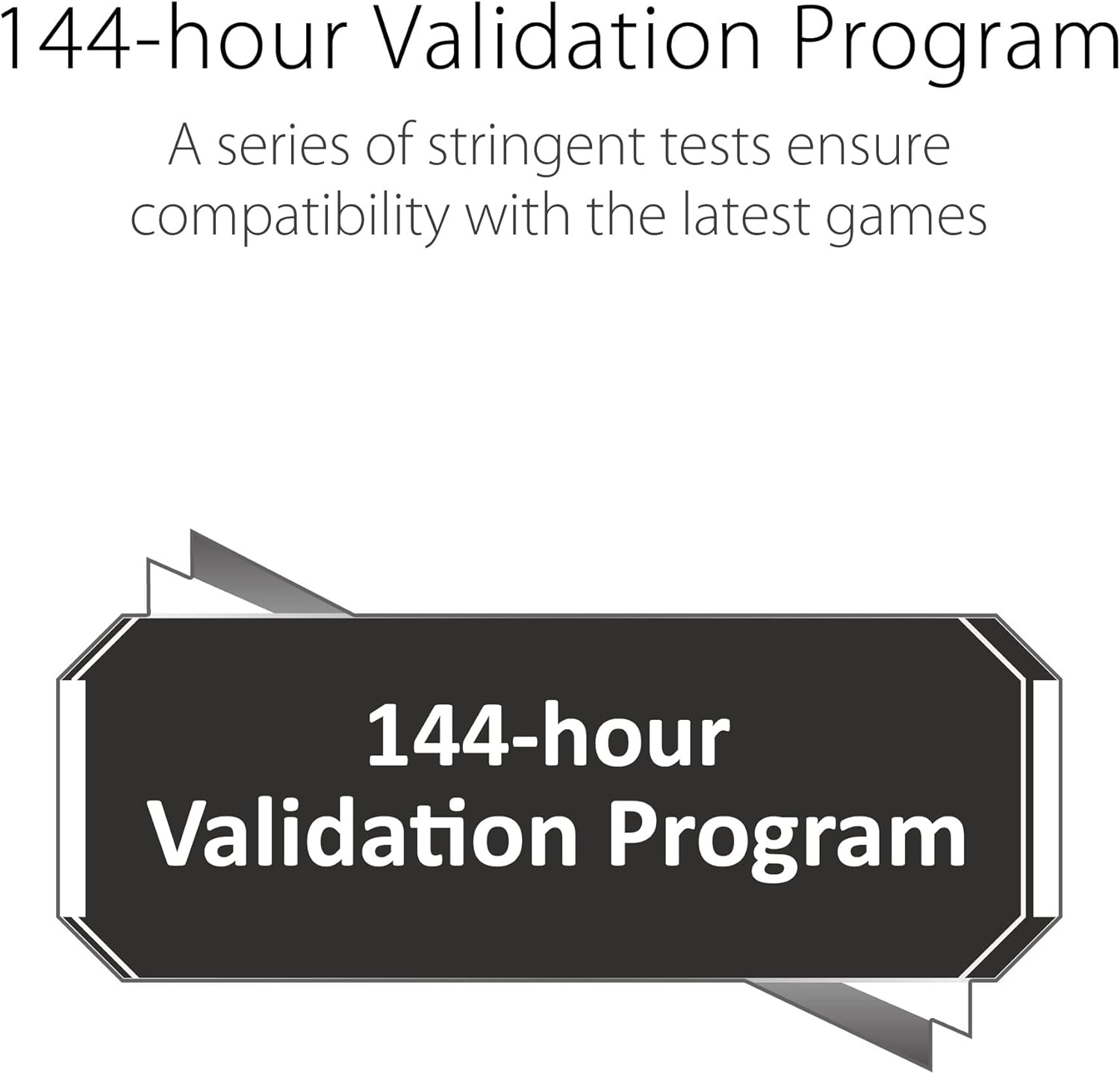 ASUS TUF Gaming 1660Ti EVO Scheda Grafica, 6 GB GDDR6, PCIe 3.0, 2 HDMI 2.0b, 1 DisplayPort 1.4, 1 DVI-D, OpenGL 4.6, NVIDIA G-SYNC, TUF Gaming Alliance, PSU Consigliata 450W, GPU Tweak II, Nero ASUS TUF Gaming 1660Ti EVO Scheda Grafica, 6 GB GDDR6, PCIe 3.0, 2 HDMI 2.0b, 1 DisplayPort 1.4, 1 DVI-D, OpenGL 4.6, NVIDIA G-SYNC, TUF Gaming Alliance, PSU Consigliata 450W, GPU Tweak II, Nero