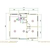 Product Photo 6