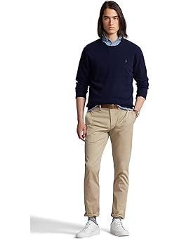 Lauren ralph lauren ottoman boat neck one piece swimsuit Outlet