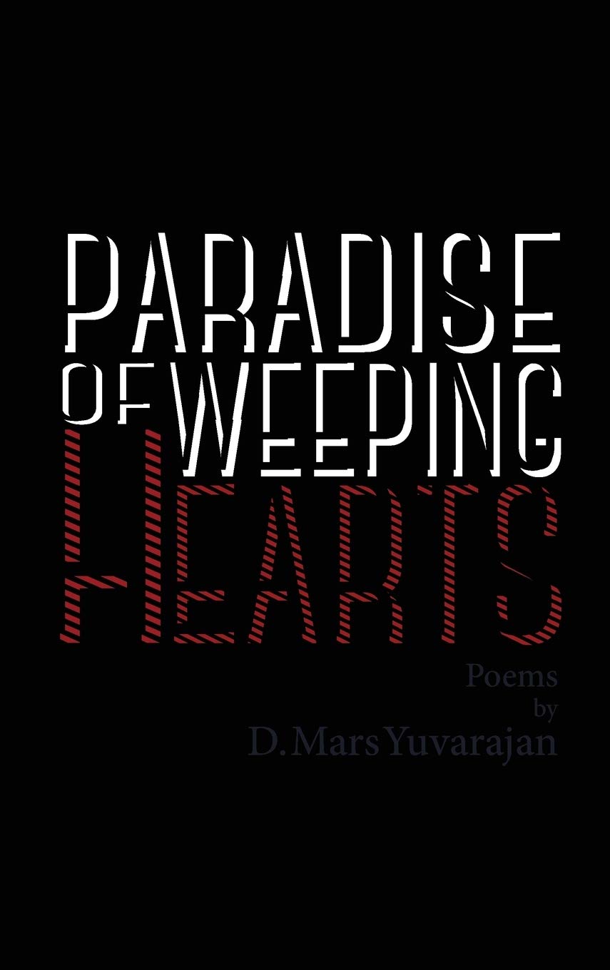 Paradise of Weeping Hearts