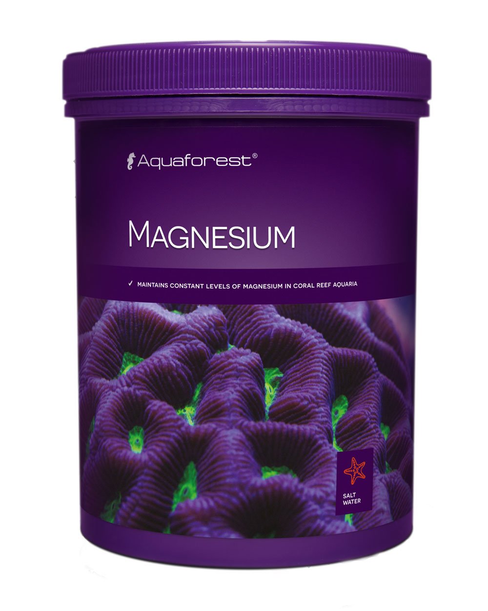 See full amazon price history chart for Aquaforest Magnesium 4Kg Aquaforest Magnesium 4Kg (B015UBTNYC) Amazon Price History, Amazon Price Tracker