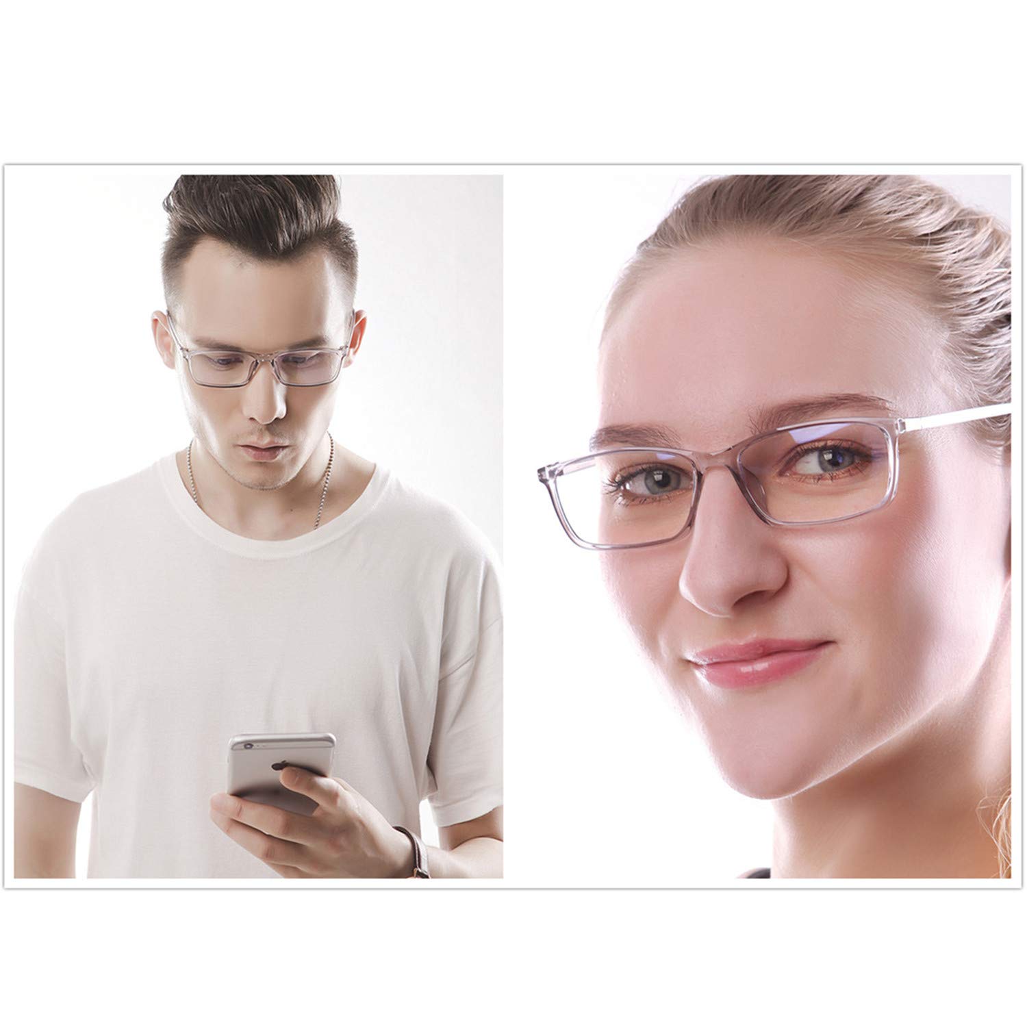 https://m.media-amazon.com/images/I/61O+FNyZNvL.jpg