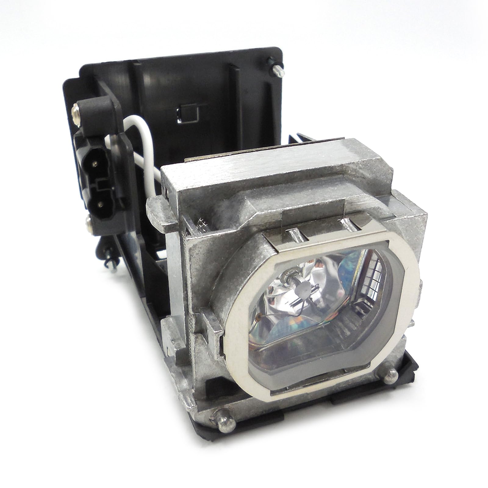 Ampoule VLT-HC7000LP pour réparer l'image de votre projecteur