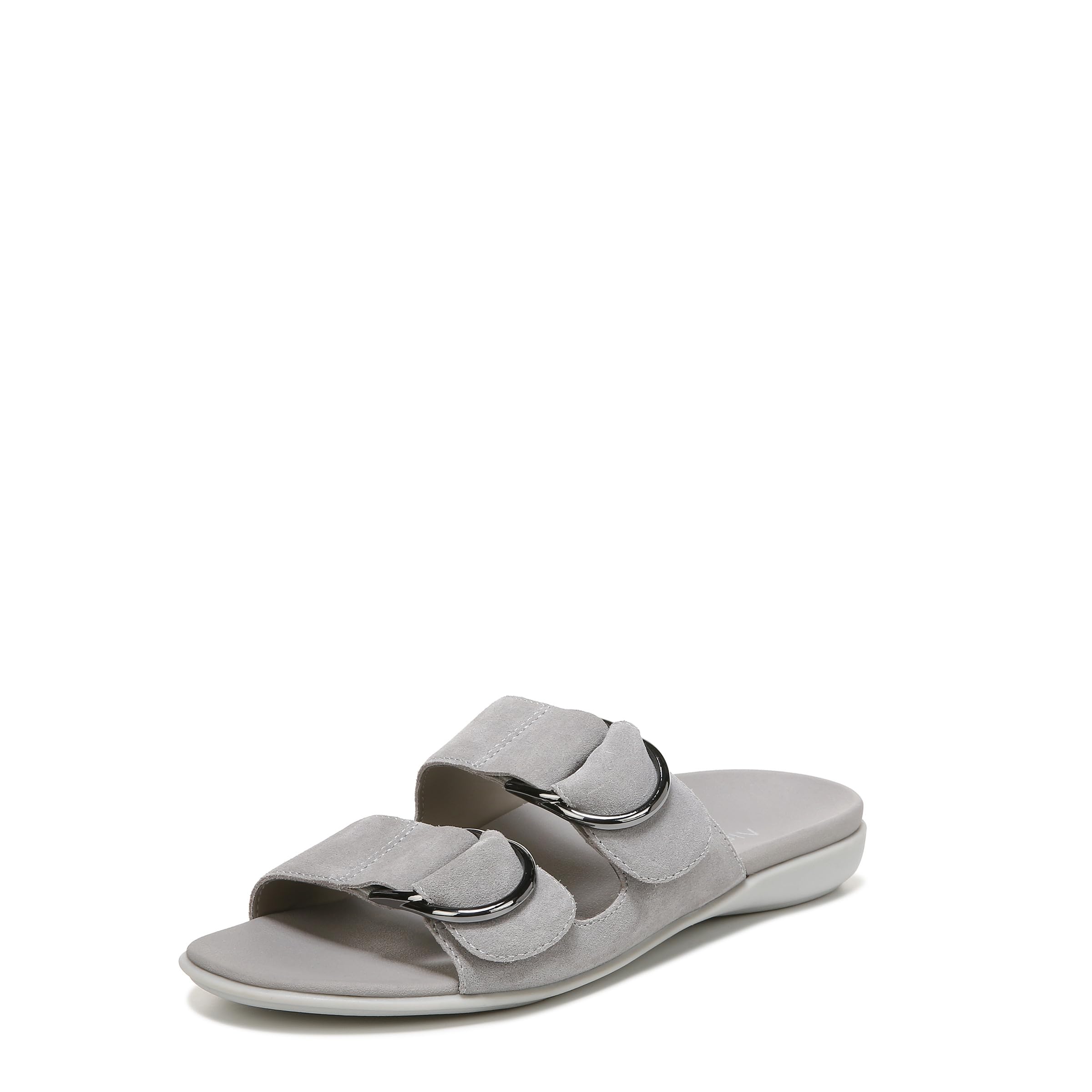 VionicWomen's, Corlee Sandal
