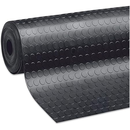 Pannello Gomma Al Miglior Prezzo | Leroy Merlin - Foto 5