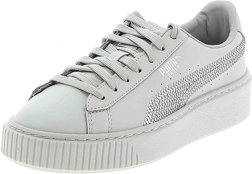 scarpe puma platform