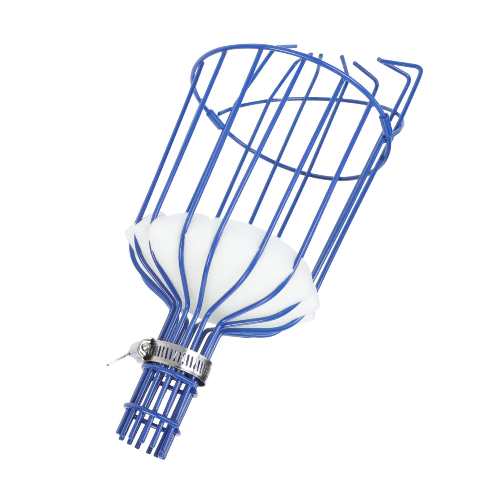 OFFSCH Labor Saving Fruit Harvester Pear Picker Peach Picker Mango Picker Avocado Picker Tool Fruit Picker