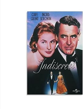 Movie Poster Dream Girl Movie Canvas Print Modern Wall Art Wall Art Paintings Canvas Wall Decor Home Canvas Painting Posters and Prints Wall Art Pictures for Living Room Bedroom Decor 16x24inch40x60