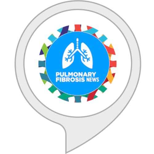 Pulmonary Fibrosis News