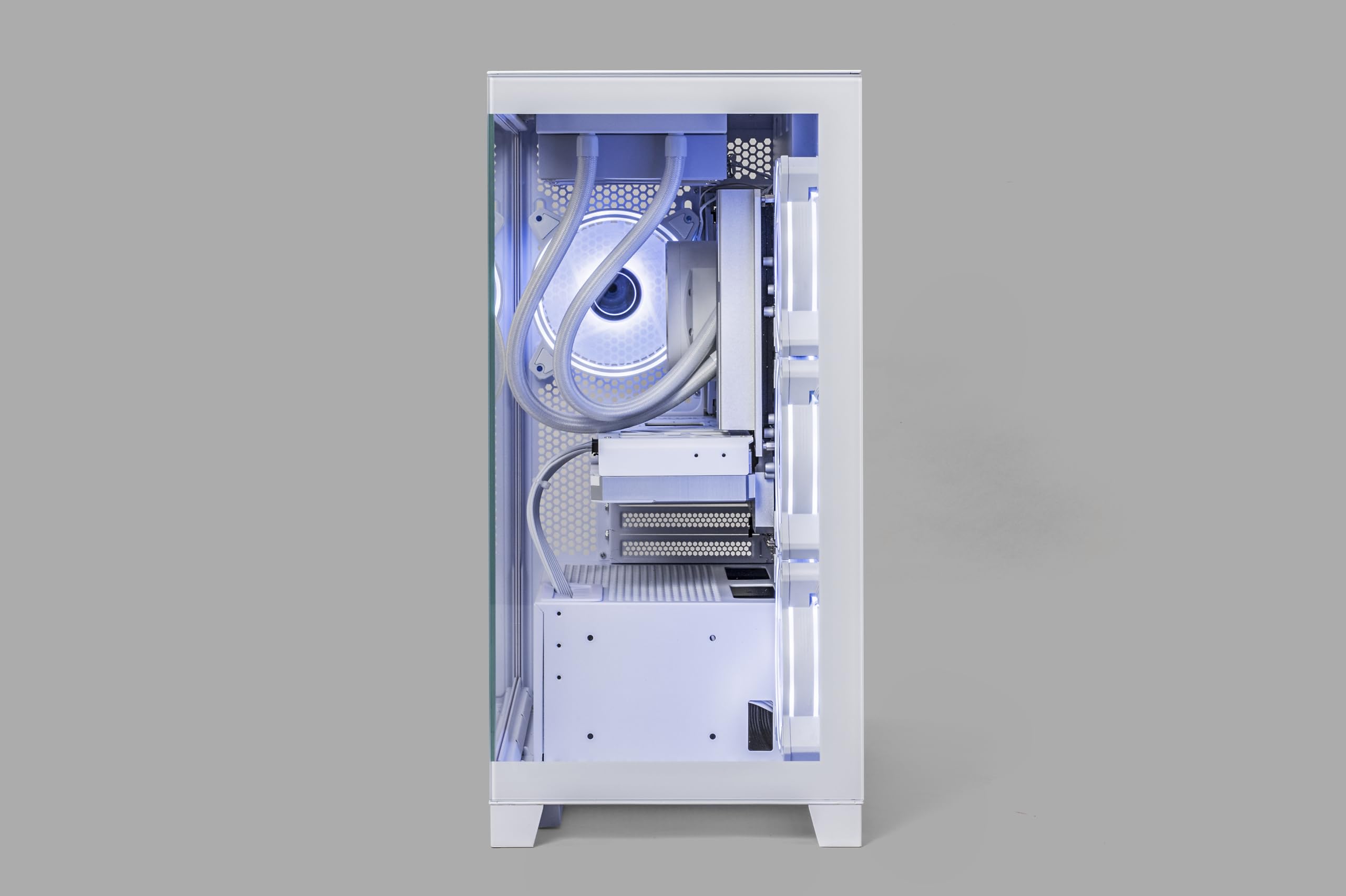 Amazon.co.jp: STORM ストーム ゲーミングPC デスクトップPC 新界2 