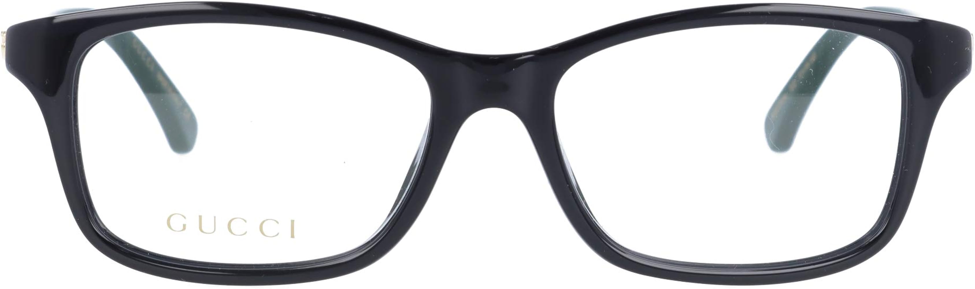 Gucci gg 3181 Clearance