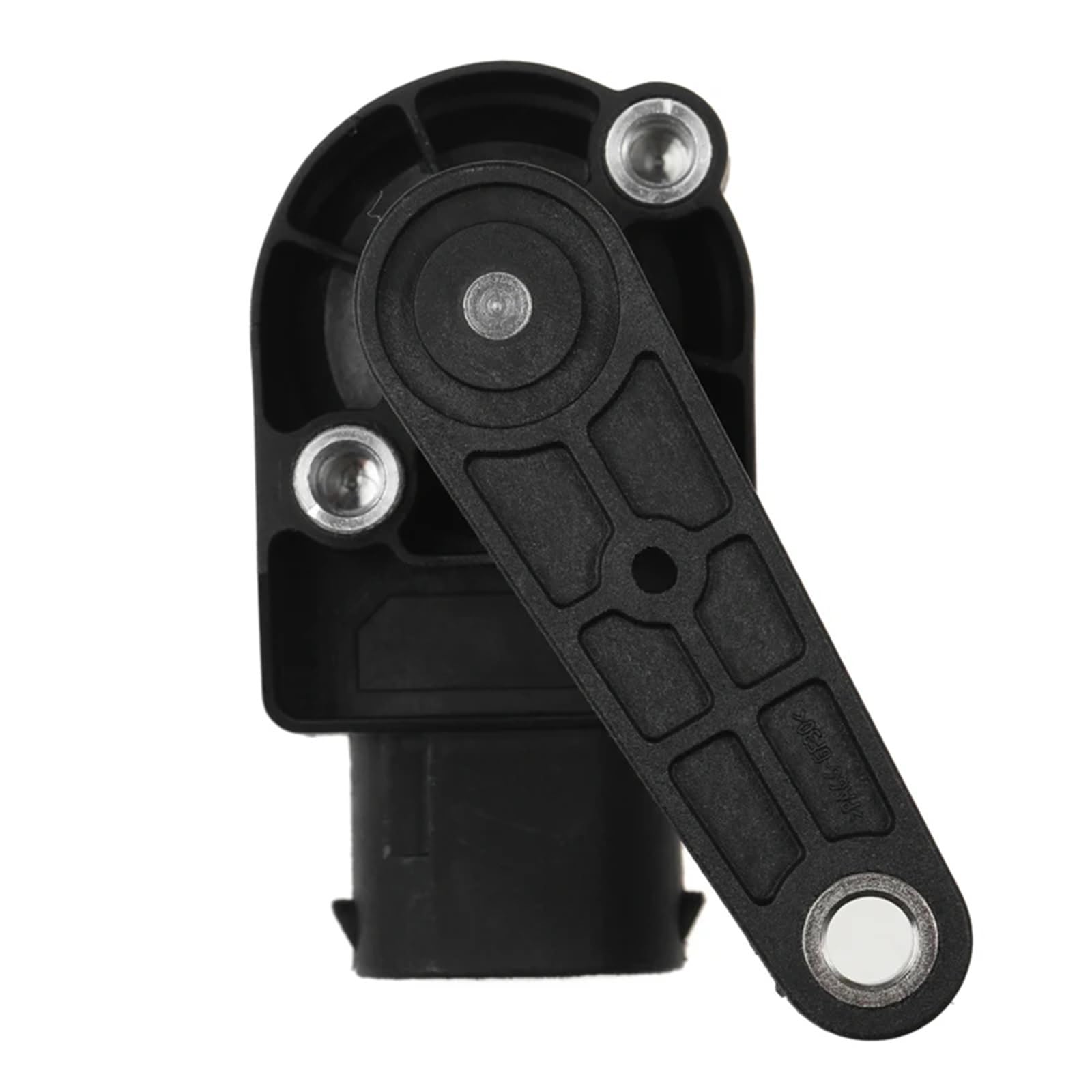 Sensor De Altura De Los Faros Sensor de altura nivel faro trasero A0045429918 para mercedes-benz AEM GL CLA V GLE GLS Clase B Instalación