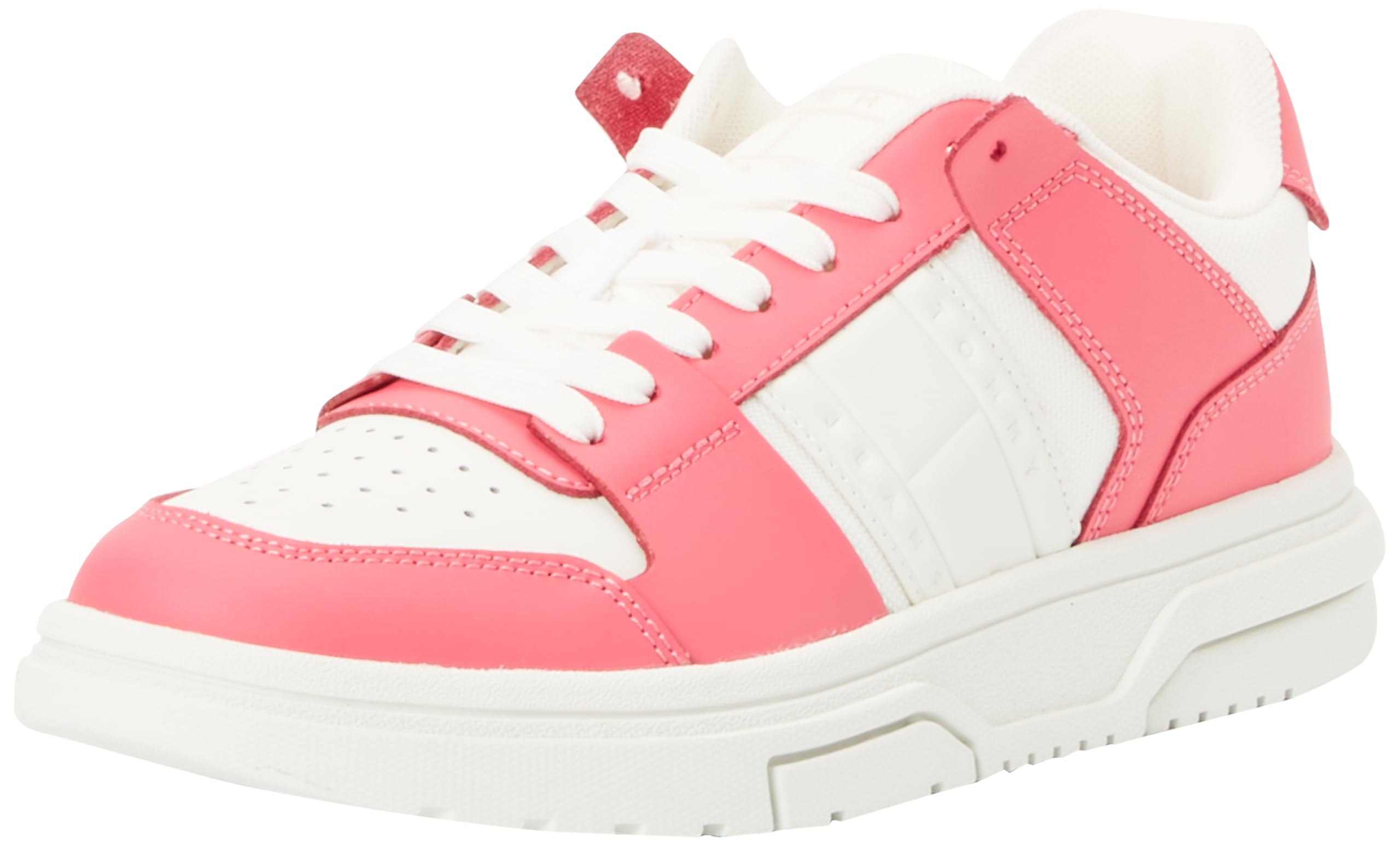 Schuhe von Calvin Klein & Tommy Hilfiger