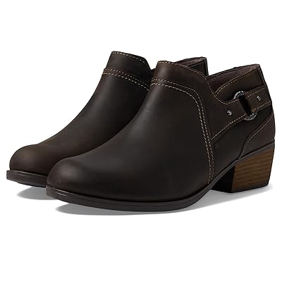Clarks Charlten Grace Women