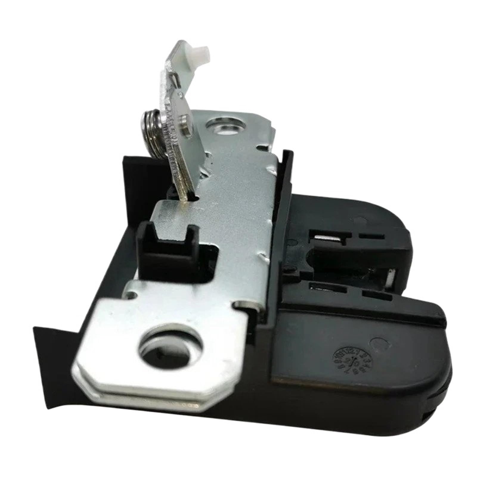 Car Boot Tailgate Lock for Polo Seat Ibiza Leon Toledo Boot Tailgate Trunk Lock Latch 3B9827505E 7L6827505H 7L6827505D 6L6827505A