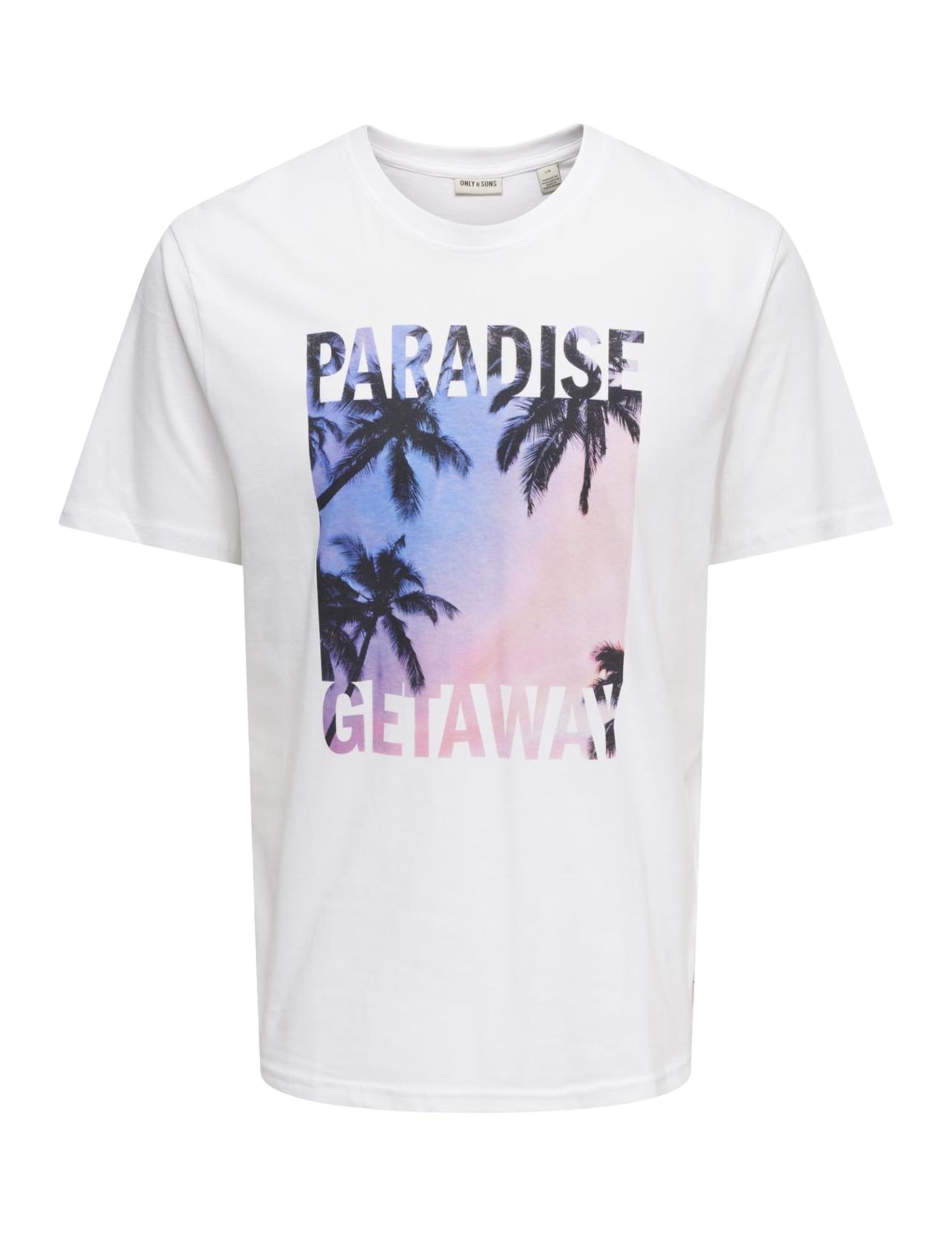 Mode von Amazon Fashion