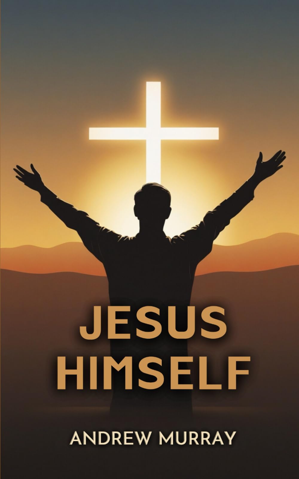 Jesus Himself