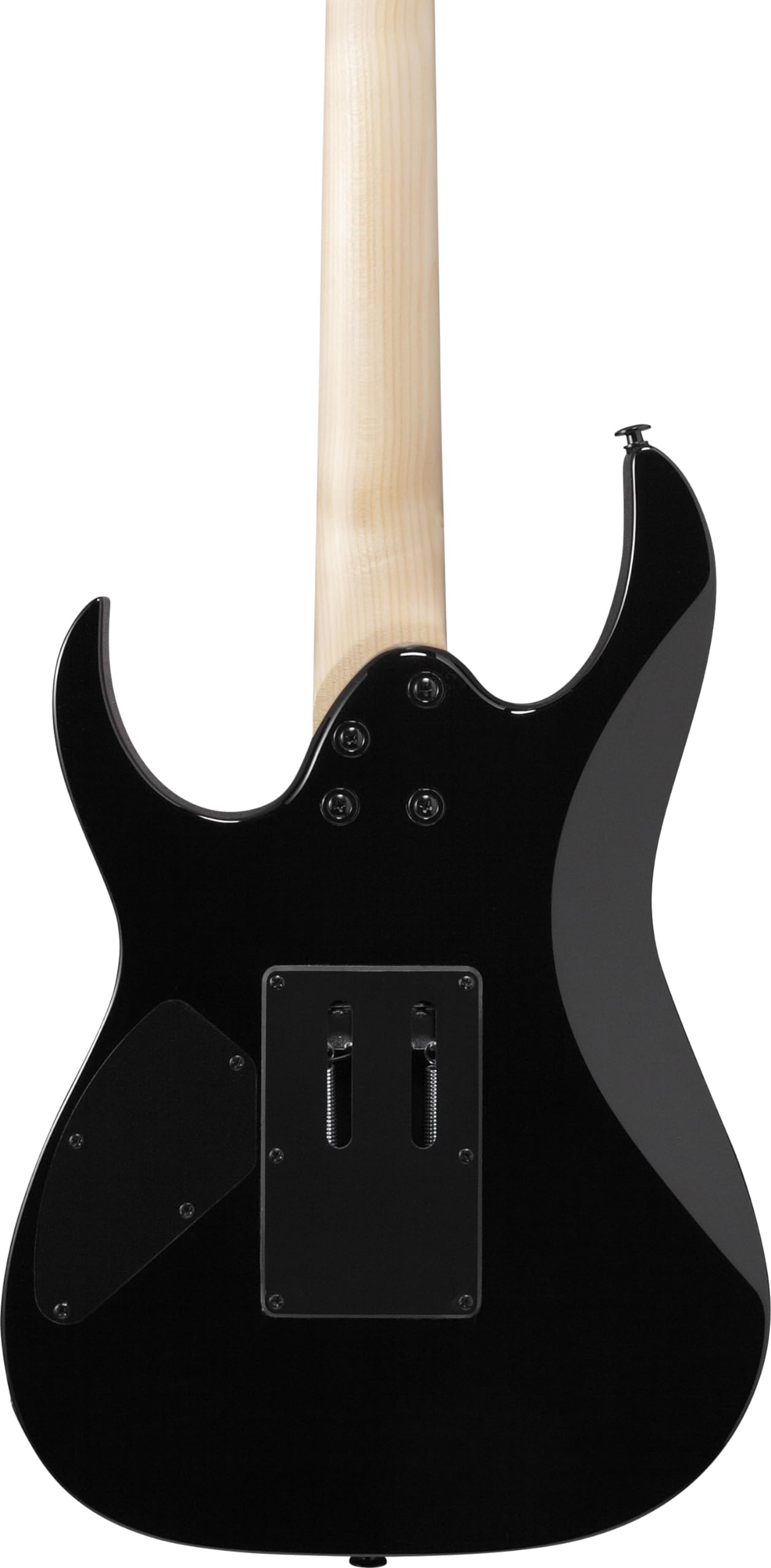 Ibanez GRG320FATBS Gio Electric Guitar