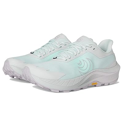 Topo Athletic Mtn Racer 4 Women