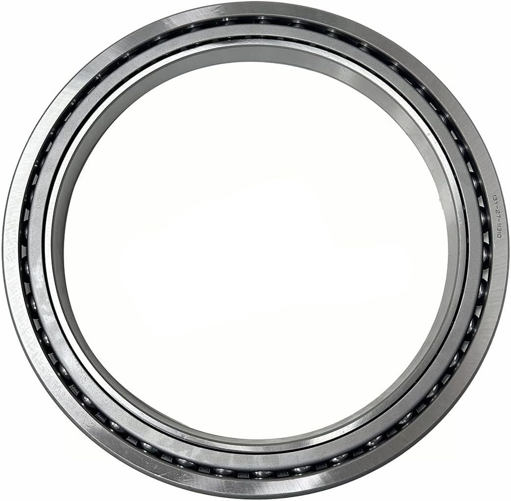 Bulldozer Final Drive Bearing 13Y-27-11310 13Y2711310 for Komatsu D61EX-23 D61EX-24 D61PX-23 D61PX-24