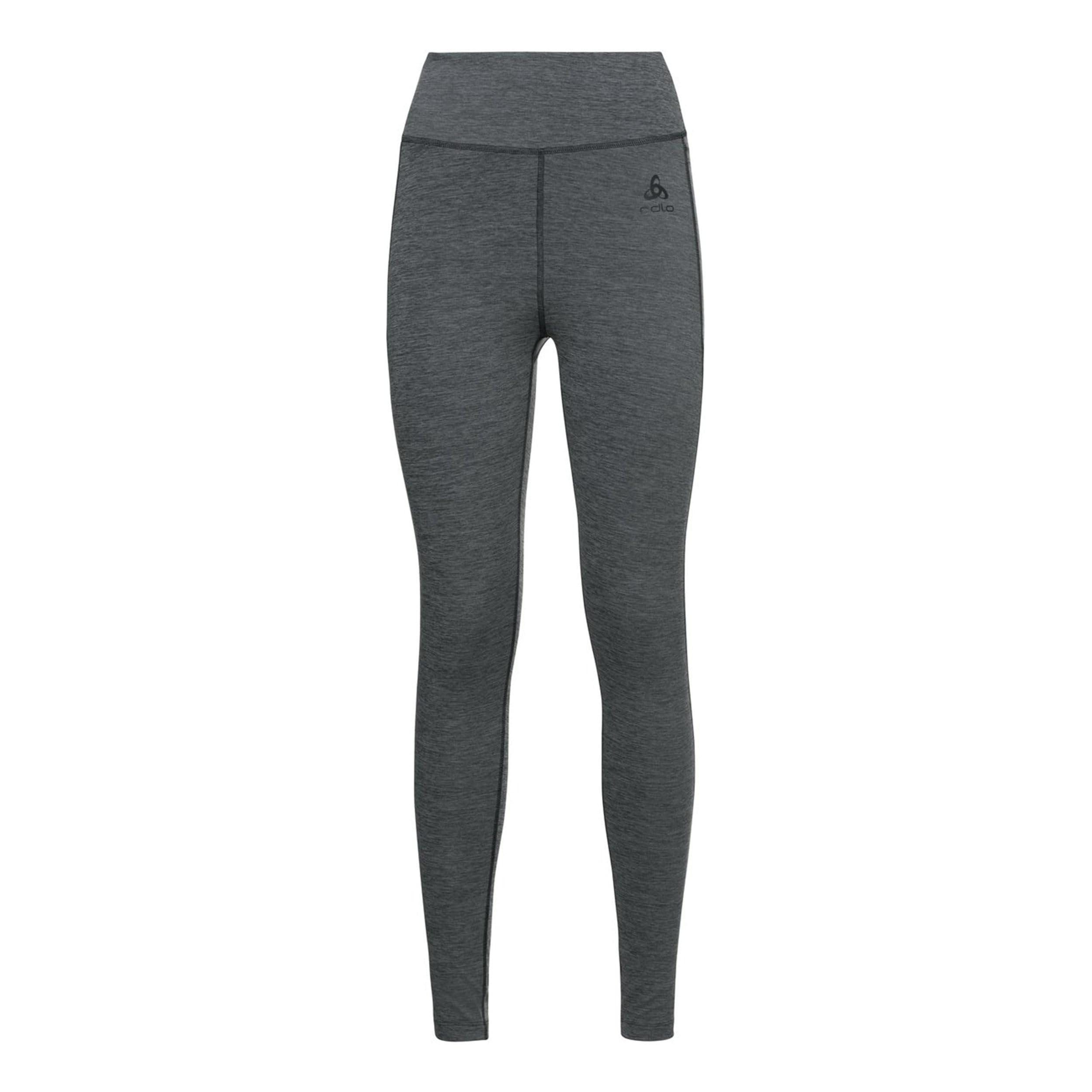 Odlo Damen Leggings Active 365 Melange