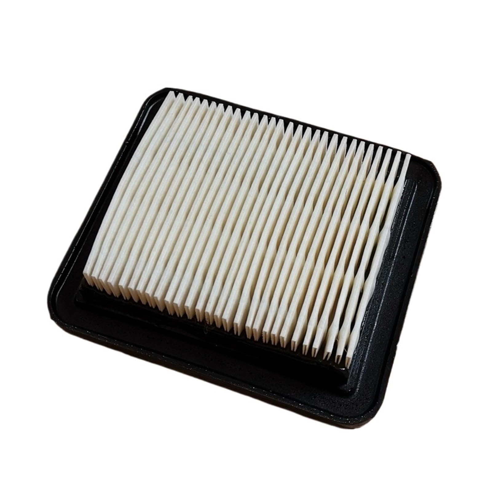 Pièces adaptées pour 345FR 545FX 545RX 57466800 haute filtration
